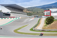 may-2019;motorbikes;no-limits;peter-wileman-photography;portimao;portugal;trackday-digital-images